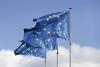 New EU Rules Require Takeout Businesses to Accept Customers’ Own Containers From 2027