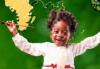 AfriCAN launches Africa Day 2026 campaign on water, sanitation, nutrition 