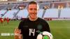 Moylan called into much-changed Republic of Ireland squad