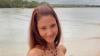 Shannon Elizabeth, 52, rocks a swimsuit on Mauritius getaway and looks as stunning as in her American Pie heyday