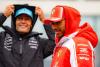 Lewis Hamilton in bullish Ferrari claim - We can win Monaco GP