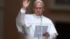Vatican Uses AI-Detector to Show AI Bros Pope’s Anti-AI Encyclical Isn’t AI-Generated