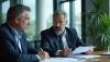 Advice on getting your business ready for an exit