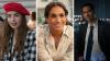 The 15 Netflix shows canceled or ending in 2026 so far