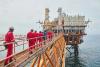 How Congo is powering a new upswing