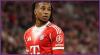 France World Cup star, Olise is son of former Nigeria international – Report