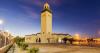 Morocco to weaponize its top industry in strengthening its grip on the disputed Western Sahara