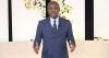 Benin moves to ease tensions with AES bloc [Africanews Today]