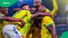 Agent reveals why South African star rejected new Mamelodi Sundowns contract