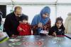 10+ ways to spend National Reconciliation Week 2026 in Canberra