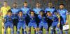 Cape Verde Makes Debut at World Cup