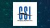GSI Technology Q1 Earnings Call Highlights