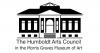 Wine and Jazz Music at Morris Graves Museum June 21st