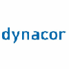 It's Time to Set Things Right at Dynacor and Ensure the Viability and Success of the Company