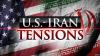 Iran Threatened To 'Black Out' West Asia If US Struck Its Power Plants: Gulf Officials