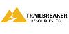 Trailbreaker Commences Maiden Drill Program At Its 100% Owned, District-Scale ATSUTLA Gold Project, British Columbia