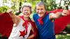 Australia now has 9 superannuation mega funds. Here is what that means for your retirement