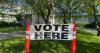 Letter: The only way to keep big money out of Alaska’s elections is to vote in the August primary