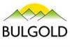 BULGOLD Engages HE Capital Markets to Provide Investor Engagement Services