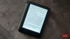 Free beachside ebooks from bestselling authors are waiting — but only for a limited time