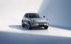 Geely’s best selling EX2 electric hatchback approved in Australia, ahead of local launch
