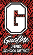 Gustine High pathway aims to give students early foothold in healthcare careers