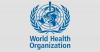 Bangladesh still unprepared for Ebola testing, management