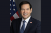Marco Rubio calls for international collaboration to crack down left-wing extremism