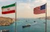 Iran denies Trump’s claim of diplomacy talks