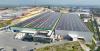 Nordex Group launches blade manufacturing in Turkey