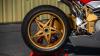 The Ultra-Rare MV Agusta Few Riders Will Ever Touch