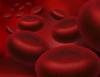 Diaceutics launches Precision for All Strategic Collaboration at Fierce Pharma Week 2026