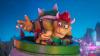 The Super Mario Galaxy Movie and every new movie on Netflix, HBO, and more this weekend