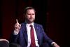 Angry Backlash Erupts as JD Vance is Accused of Using Pope Leo XIV for Political Gain