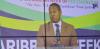 IICA NEWS: Jamaica to host 2026 Caribbean Week of Agriculture, which will have a focus on innovation and IICA as one of its organizers