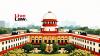 Financier Can't Claim Insurance Over Theft Of Vehicle Surrendered By Insured Owner : Supreme Court
