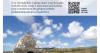 'Tell our story': Guam Preservation Trust seeking public comment on Guam national heritage area