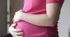 Massachusetts Is Poised to Pass Late-Term Abortion Legislation