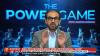 Abraham Accords: US lost power to decide ME fate