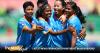 India women defeat Maldives 11-0 in SAFF Championship opener