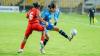 India 11-0 Maldives, SAFF Women's C'ship: Aveka Stands Out As Blue Tigresses Run Riot In Opener