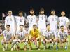 Qatar to host Lebanon vs Yemen AFC Asian Cup 2027 Qualifier clash on June 4 at Grand Hamad Stadium