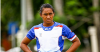 Manusina Sevens to play for Olympic repechage place