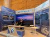 Success and Plans Ahead: Global Industrial Giants at the Panel Discussion of the “White City Ashgabat 2026” Conference