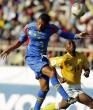 Cabo Verde are setting an example: Coach Bubista