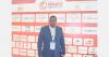 Moroccan produce sector welcomes plan for regional distribution companies