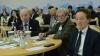 The XXV International Exhibition and Conference “White City Ashgabat 2026” Concludes Successfully