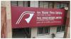 RVNL Wins ₹2,977 Crore NMDC Contract, Major Vizag Infrastructure Project To Boost Order Book
