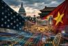 China Gambling Secret: Inside the Hidden Casino Empire That Took Over a U.S. Island