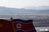 North Korea intensifies Chinese mobile phone crackdown ahead of half-year performance review